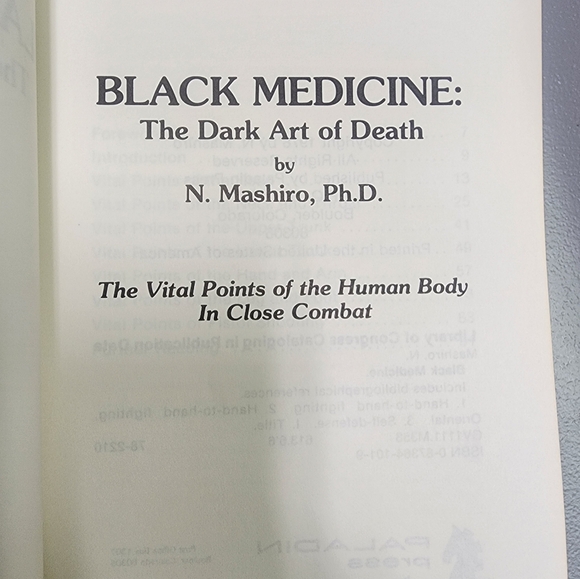 Book - Picture 2 of 3